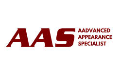 AAdvanced Appearance Specialist